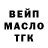 Бутират оксана Derhet TM