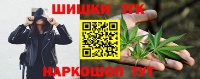 гидропоника Гусь-Хрустальный