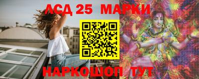 гидропоника Гусь-Хрустальный