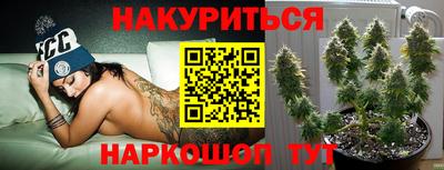 трава Гусиноозёрск