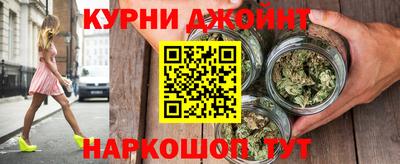 гидропоника Гусь-Хрустальный